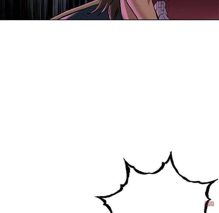 Đứa Con Thần Chết: Chapter 126