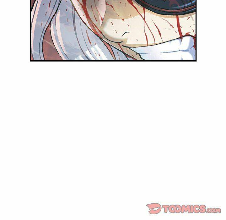 Đứa Con Thần Chết: Chapter 126