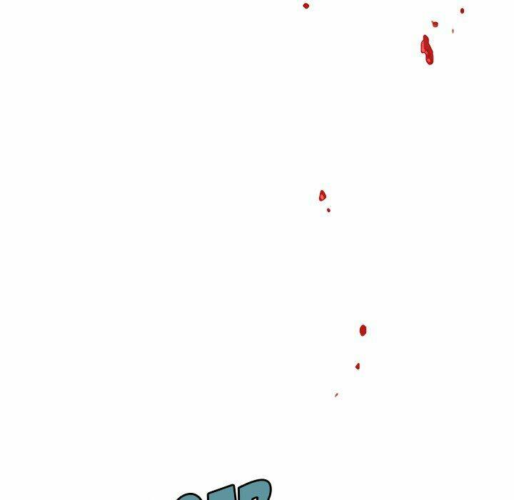 Đứa Con Thần Chết: Chapter 126