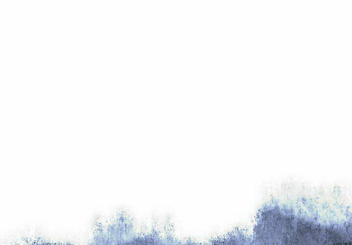 Đứa Con Thần Chết: Chapter 127