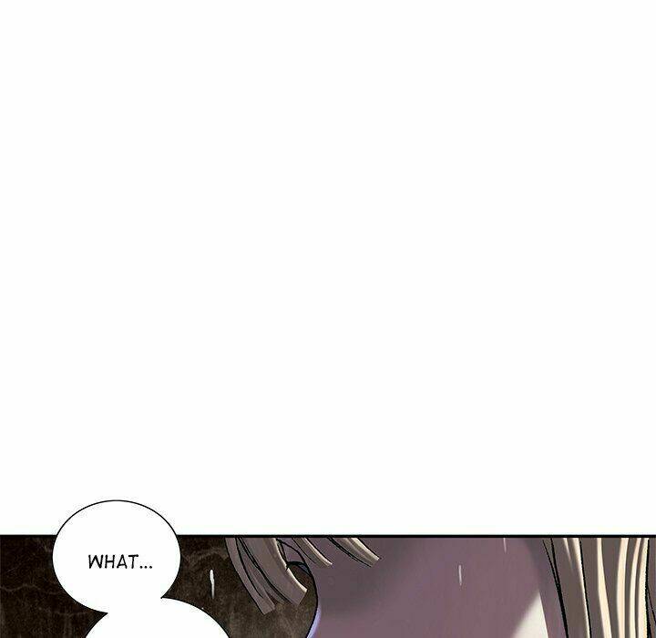 Đứa Con Thần Chết: Chapter 127
