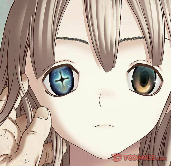 Đứa Con Thần Chết: Chapter 127
