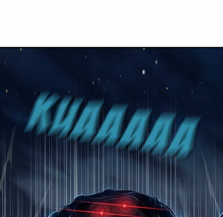 Đứa Con Thần Chết: Chapter 128