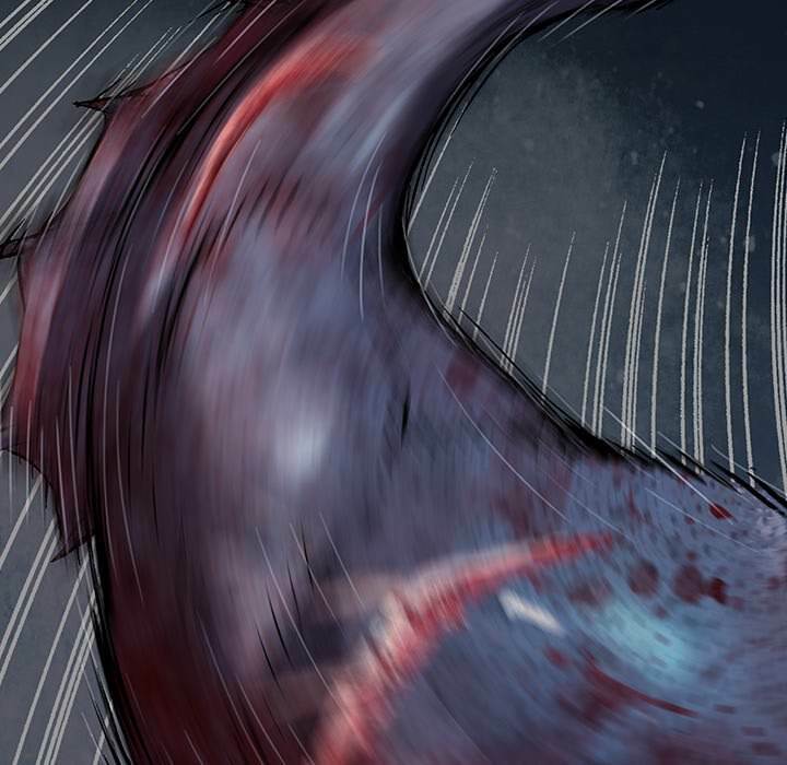 Đứa Con Thần Chết: Chapter 128