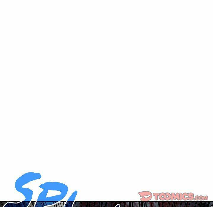Đứa Con Thần Chết: Chapter 128