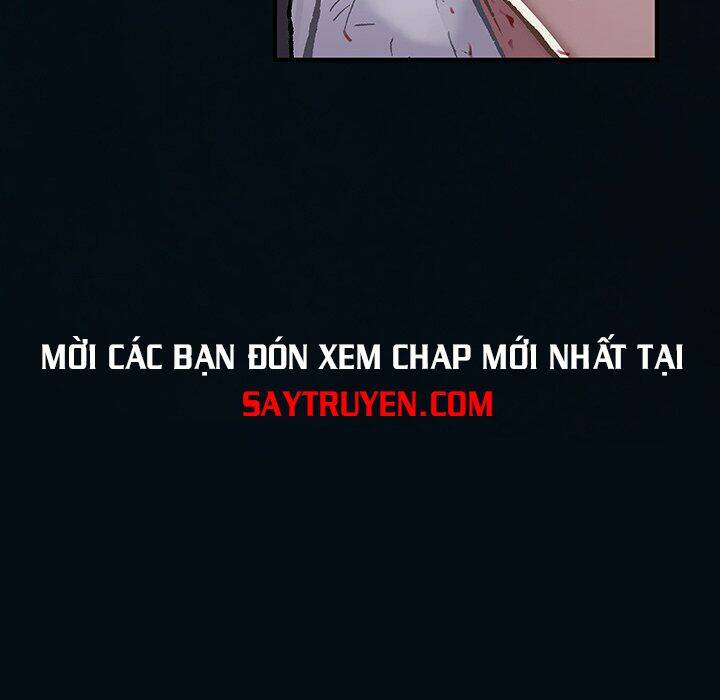 Đứa Con Thần Chết: Chapter 128