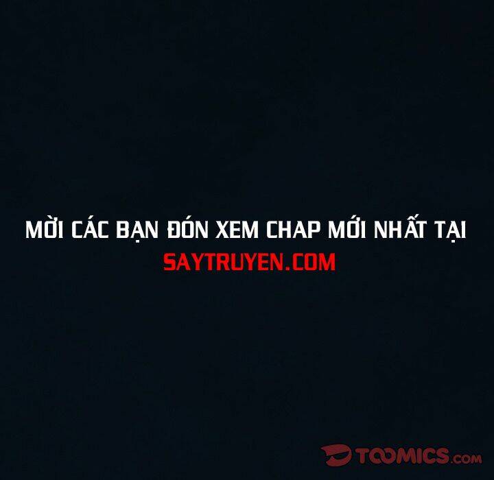 Đứa Con Thần Chết: Chapter 128