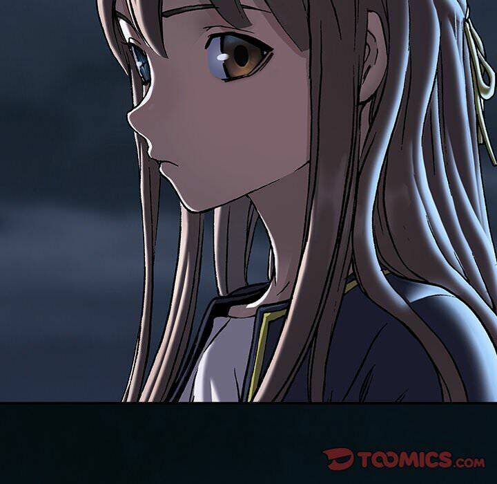 Đứa Con Thần Chết: Chapter 128