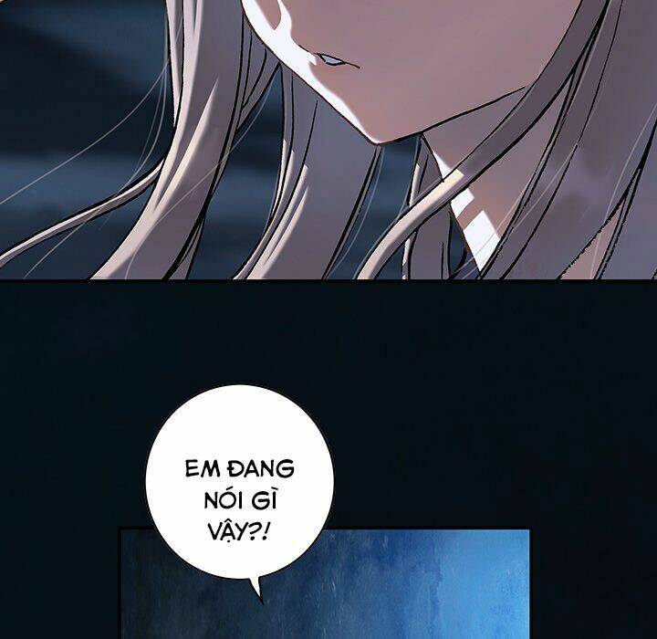 Đứa Con Thần Chết: Chapter 128