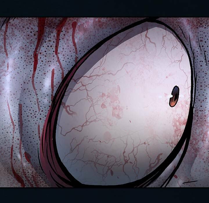 Đứa Con Thần Chết: Chapter 128