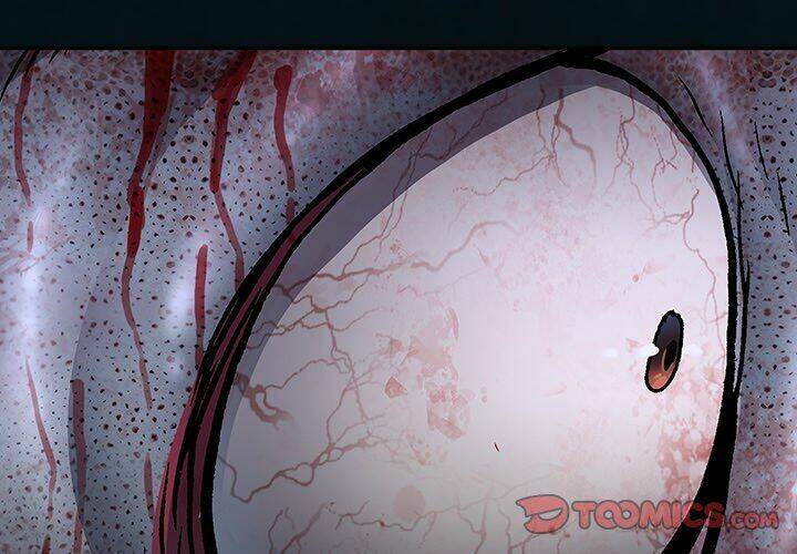 Đứa Con Thần Chết: Chapter 129