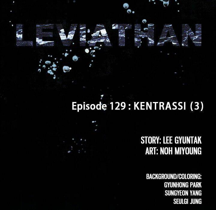 Đứa Con Thần Chết: Chapter 129