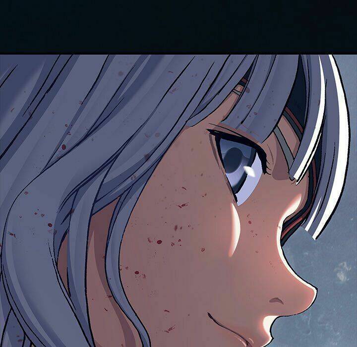 Đứa Con Thần Chết: Chapter 129
