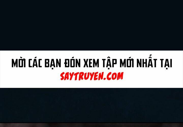 Đứa Con Thần Chết: Chapter 130