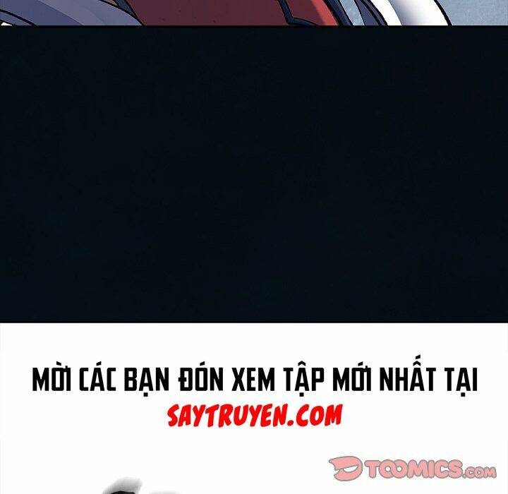 Đứa Con Thần Chết: Chapter 130