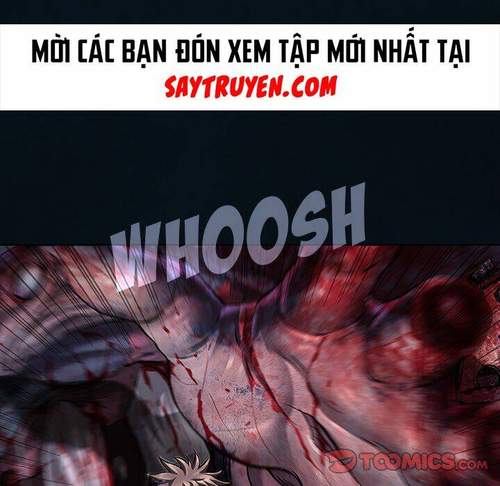 Đứa Con Thần Chết: Chapter 130
