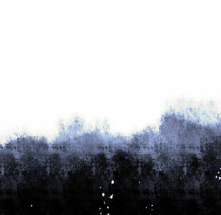 Đứa Con Thần Chết: Chapter 131