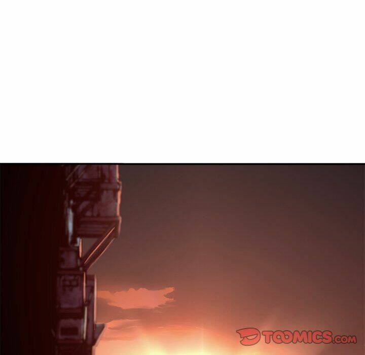 Đứa Con Thần Chết: Chapter 131