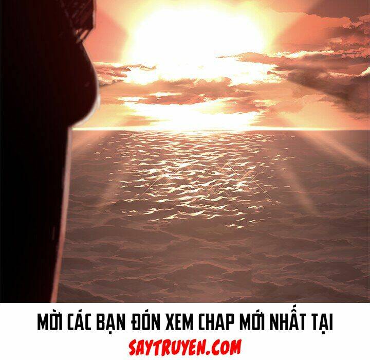 Đứa Con Thần Chết: Chapter 131