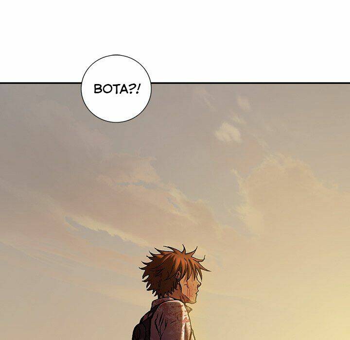 Đứa Con Thần Chết: Chapter 131