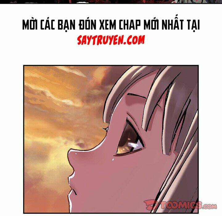 Đứa Con Thần Chết: Chapter 131