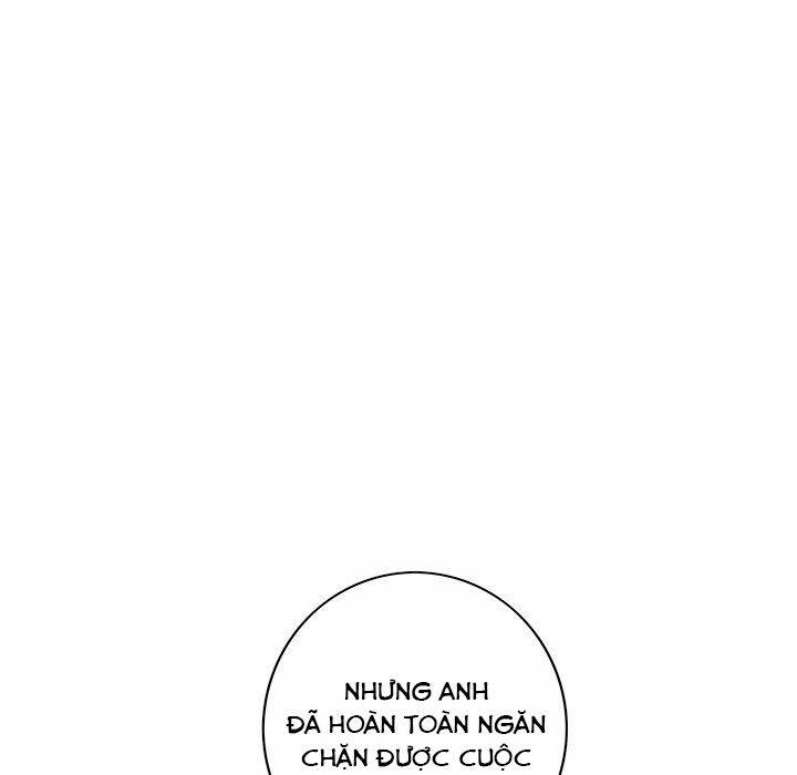 Đứa Con Thần Chết: Chapter 131