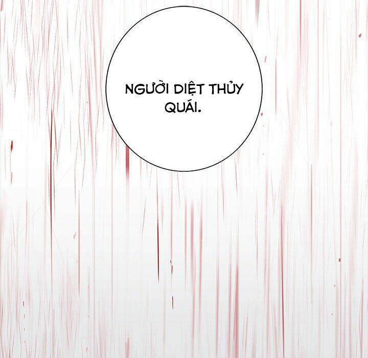 Đứa Con Thần Chết: Chapter 131