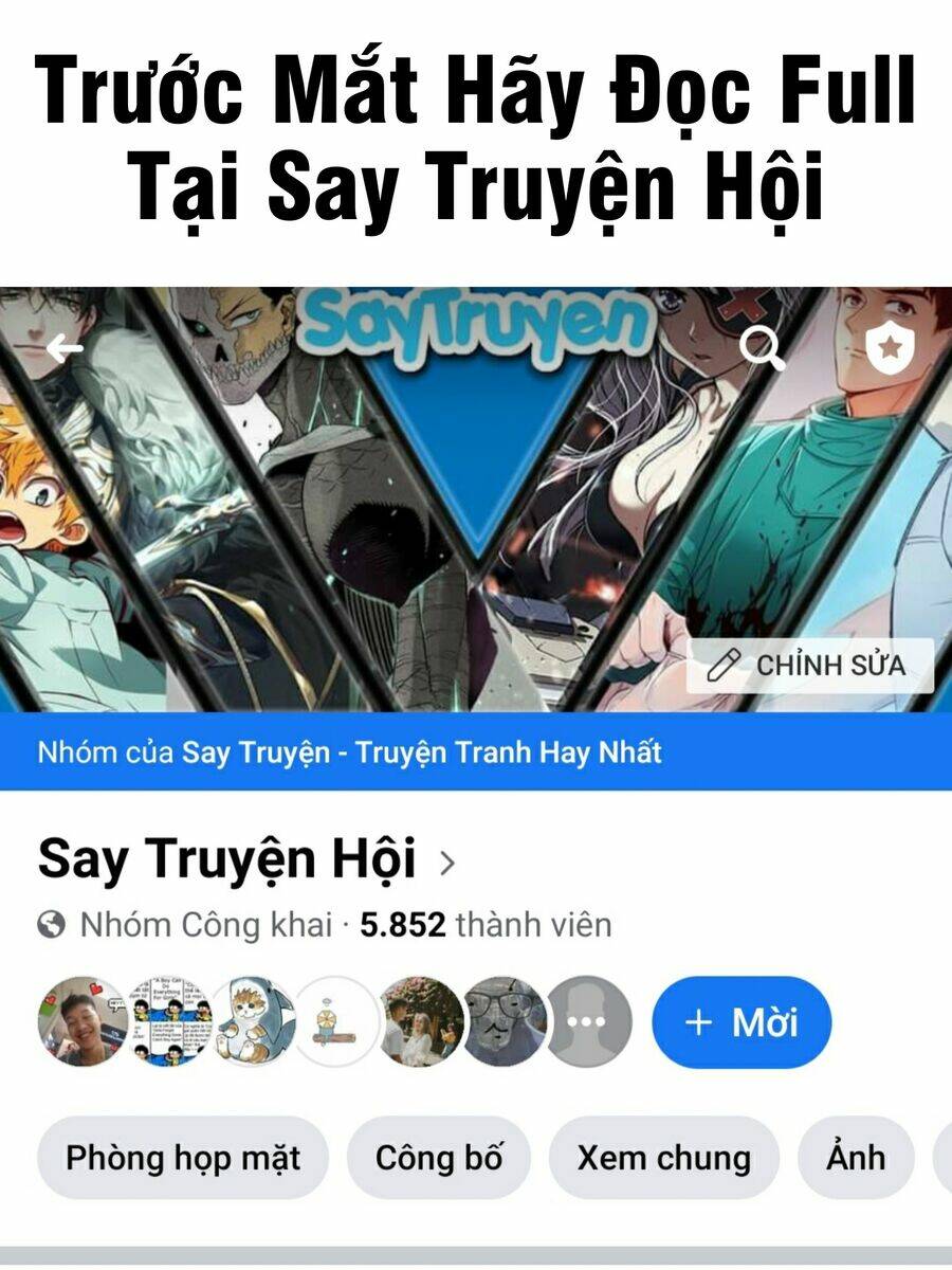 Đứa Con Thần Chết: Chapter 133