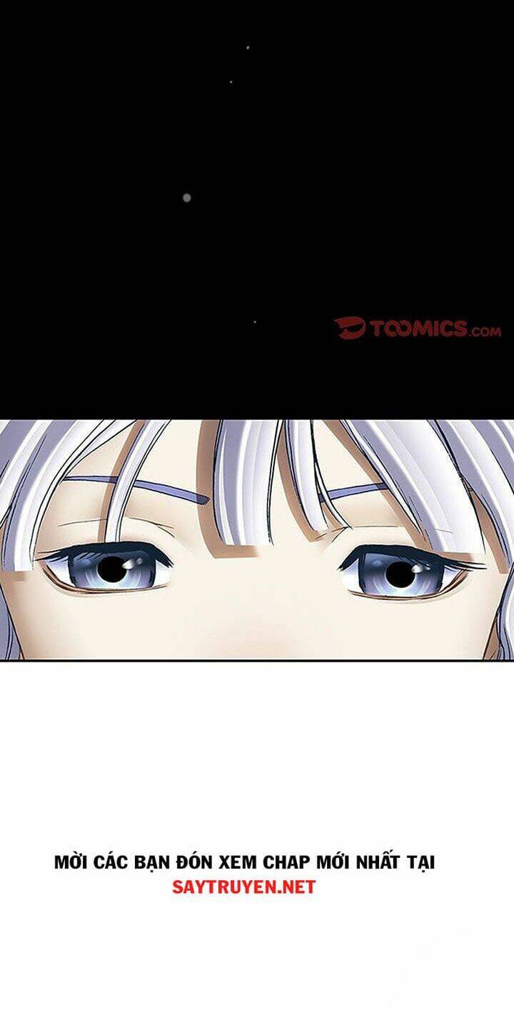 Đứa Con Thần Chết: Chapter 134
