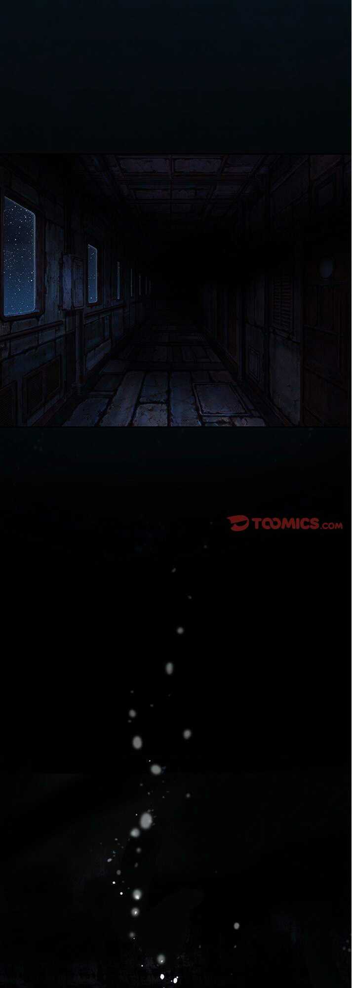 Đứa Con Thần Chết: Chapter 137