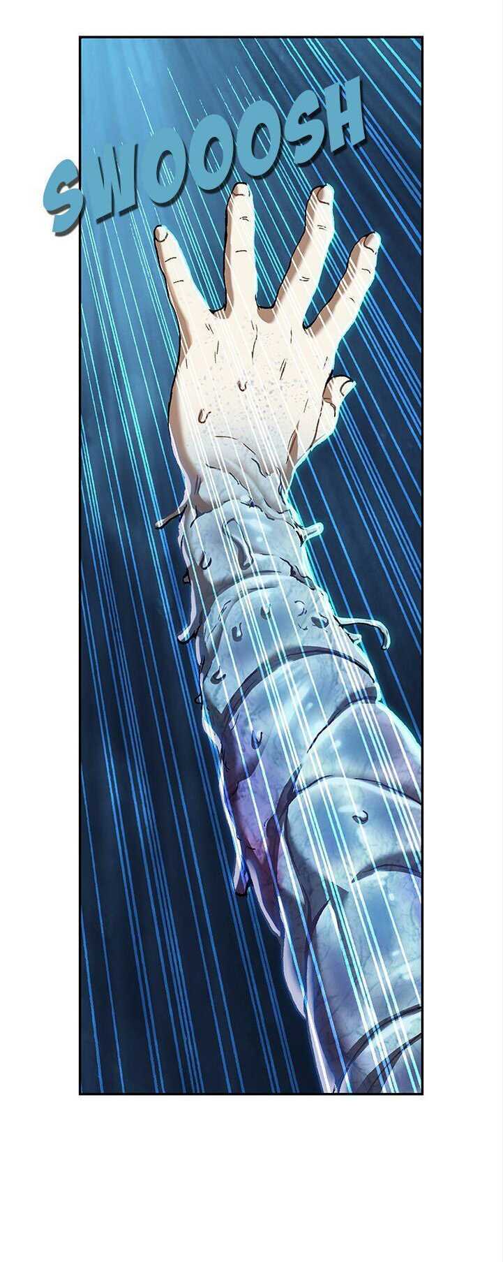 Đứa Con Thần Chết: Chapter 138