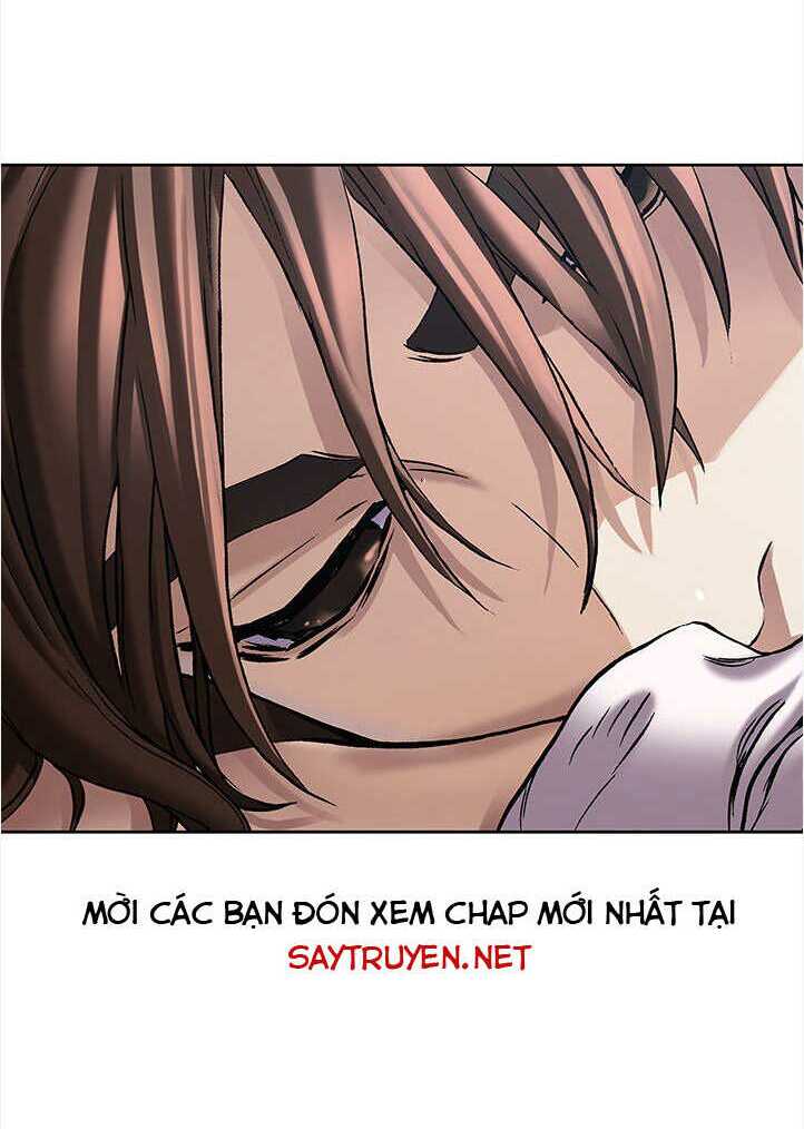 Đứa Con Thần Chết: Chapter 138