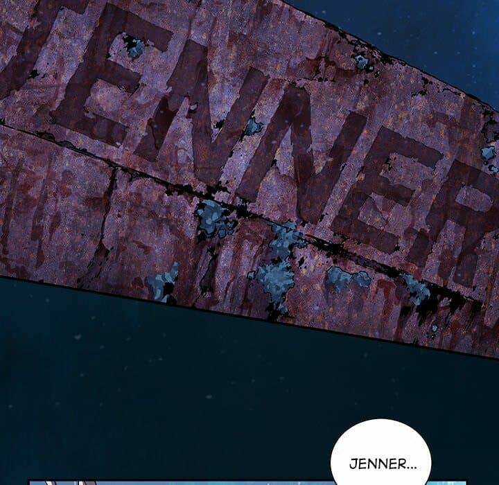 Đứa Con Thần Chết: Chapter 140