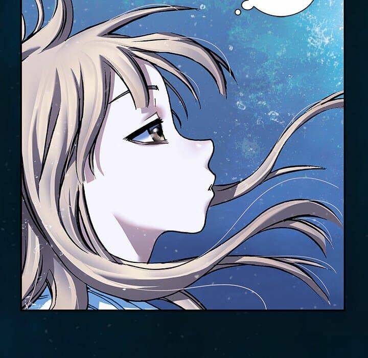 Đứa Con Thần Chết: Chapter 140