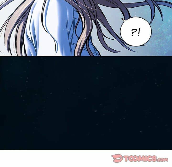 Đứa Con Thần Chết: Chapter 140