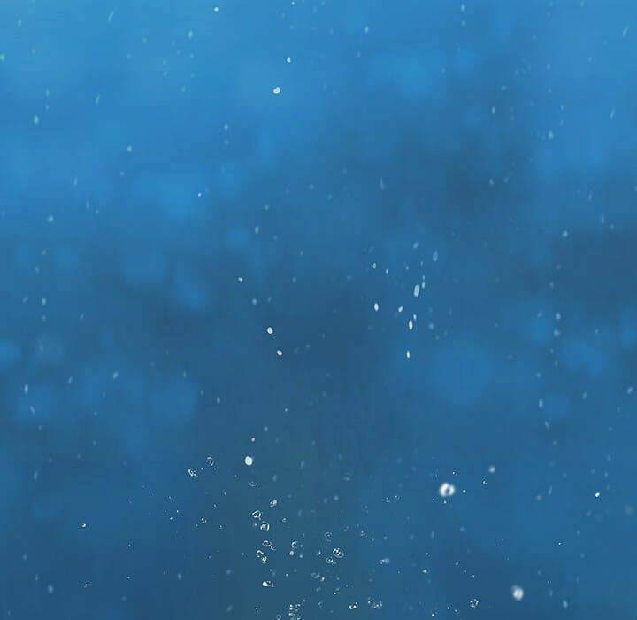 Đứa Con Thần Chết: Chapter 140