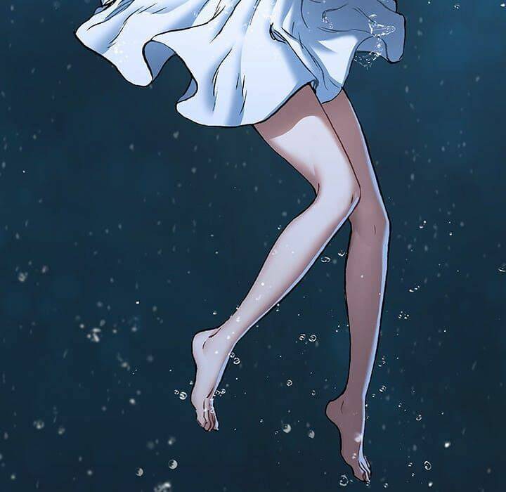 Đứa Con Thần Chết: Chapter 140