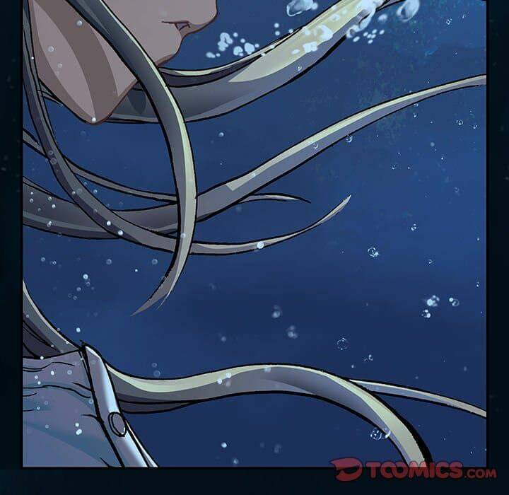 Đứa Con Thần Chết: Chapter 140