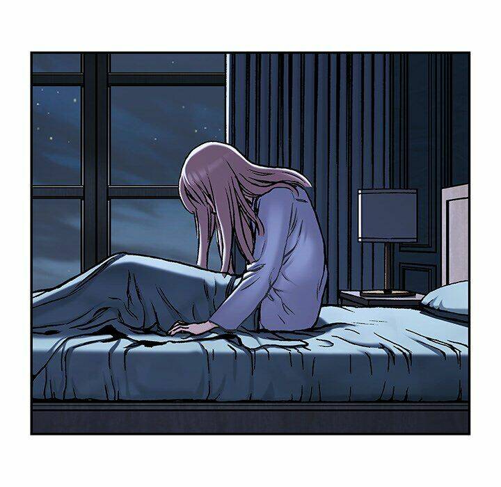 Đứa Con Thần Chết: Chapter 140