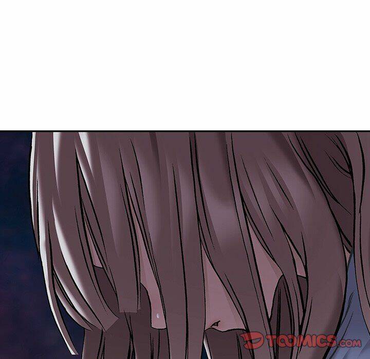 Đứa Con Thần Chết: Chapter 140