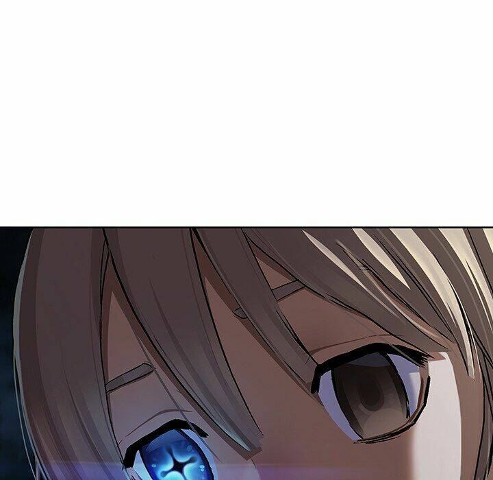 Đứa Con Thần Chết: Chapter 140