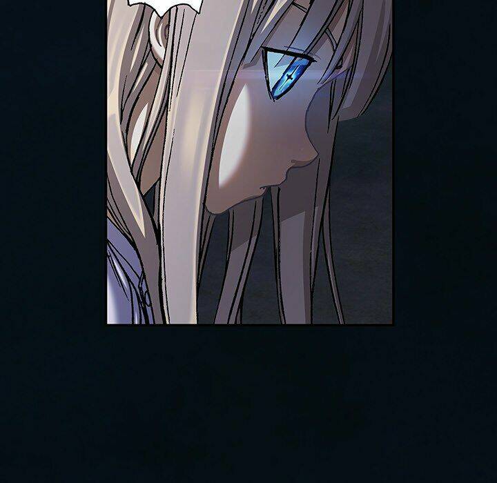 Đứa Con Thần Chết: Chapter 140