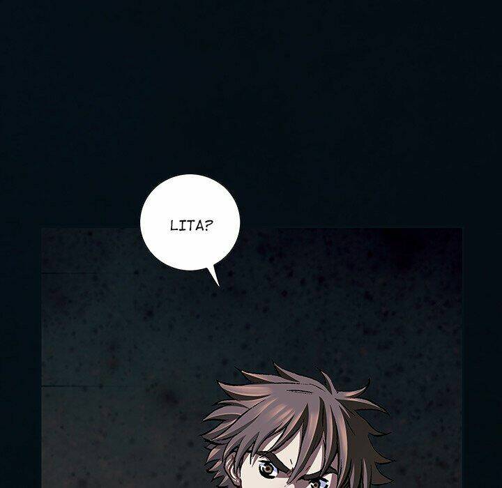Đứa Con Thần Chết: Chapter 140