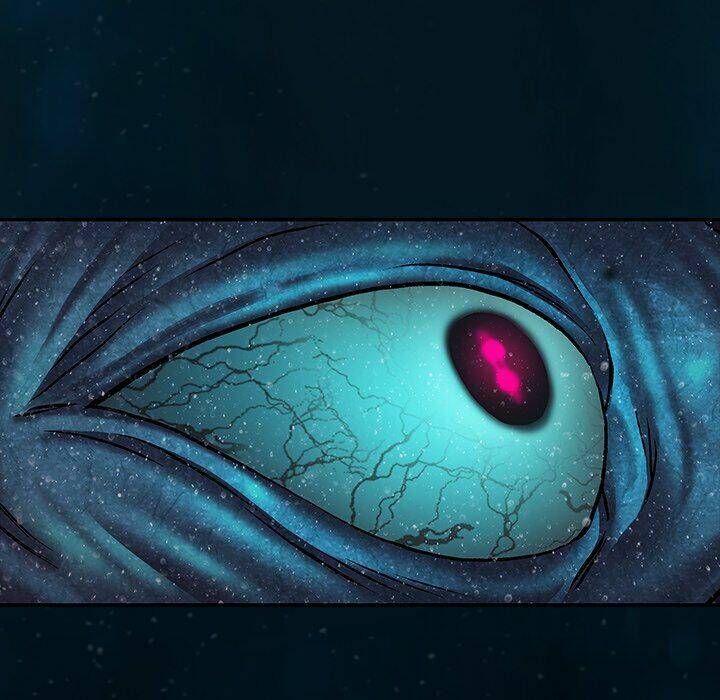 Đứa Con Thần Chết: Chapter 140