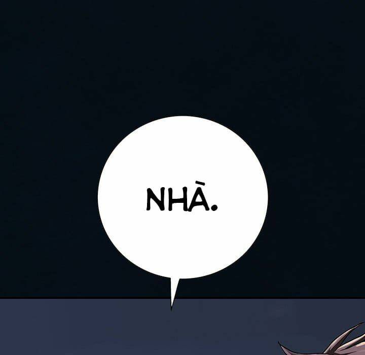 Đứa Con Thần Chết: Chapter 140