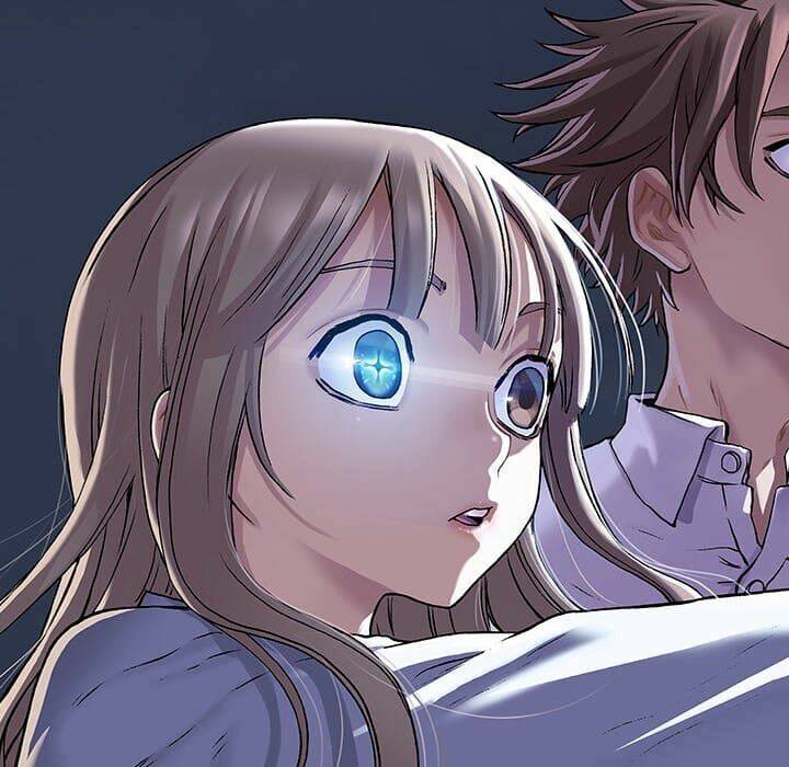 Đứa Con Thần Chết: Chapter 140