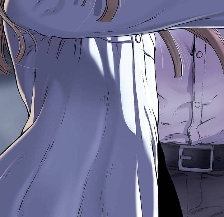 Đứa Con Thần Chết: Chapter 140