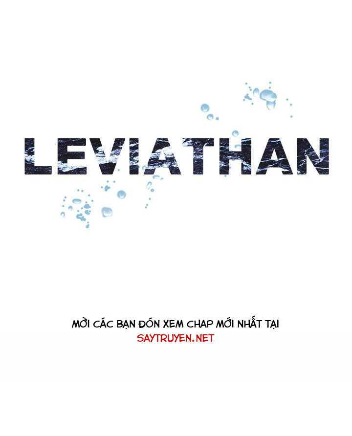 Đứa Con Thần Chết: Chapter 141