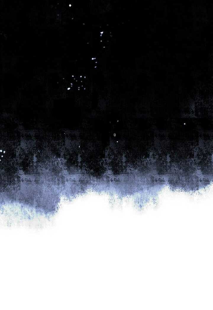 Đứa Con Thần Chết: Chapter 141