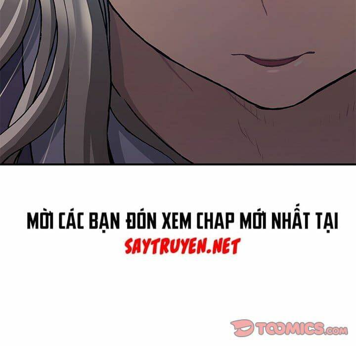 Đứa Con Thần Chết: Chapter 143